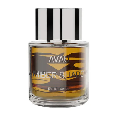 Image of AVAU AMBER SHADOW