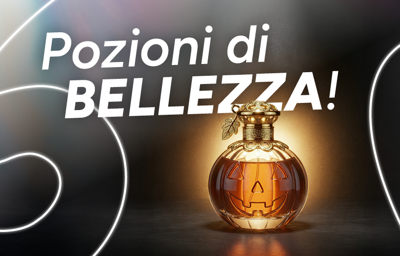 BNN - HALLOWEEN CAMPAIGN