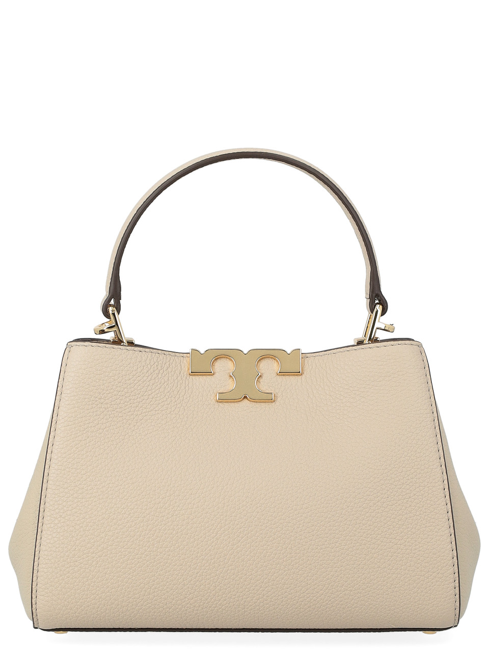 Image of TORY BURCH