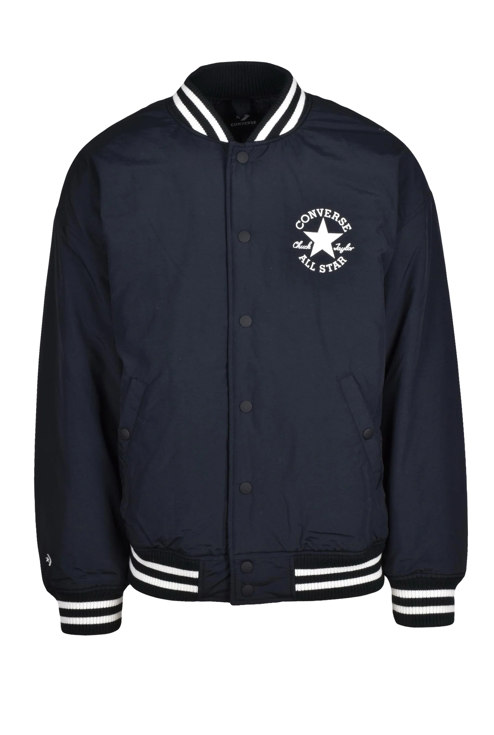 Image of Converse Giubbotto