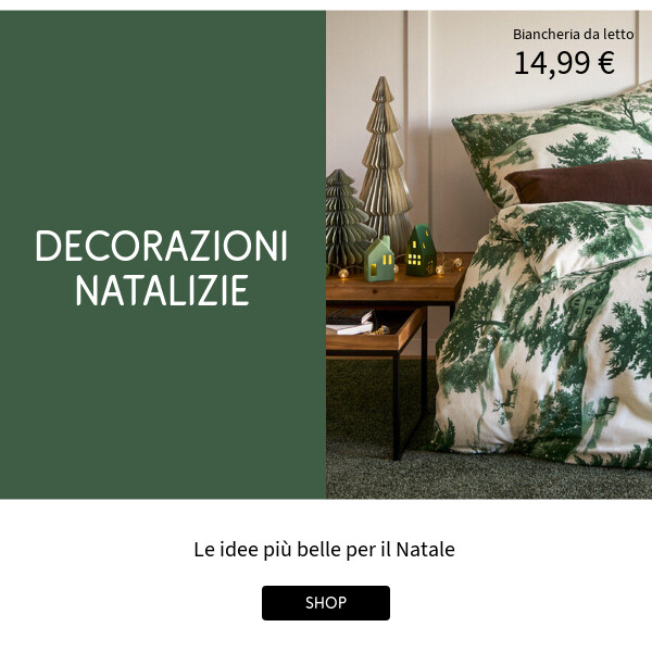 Natural XMAS > Natural XMAS >