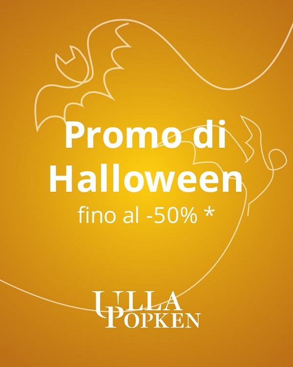 Halloween SALE