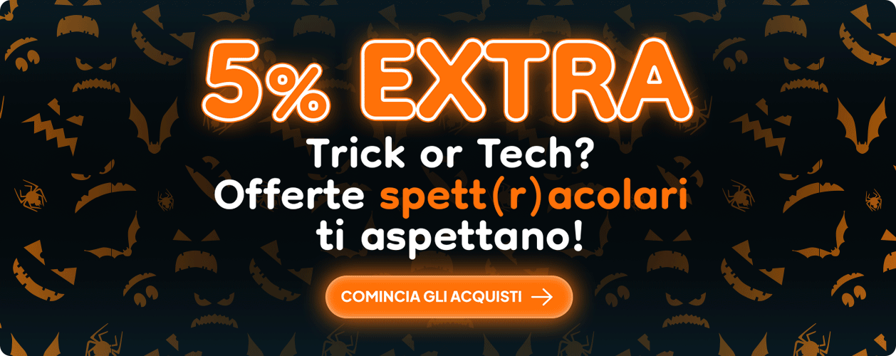 Immagine promozionale extra 5