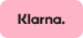 Pagamento con Klarna disponibile