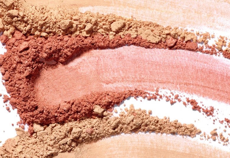 ARTI - Make-up Autunnali