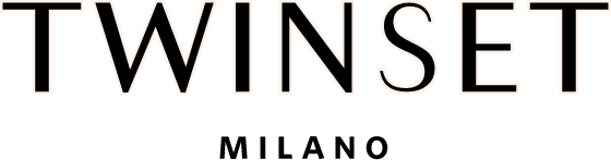 Twinset Logo