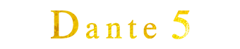 Dante 5