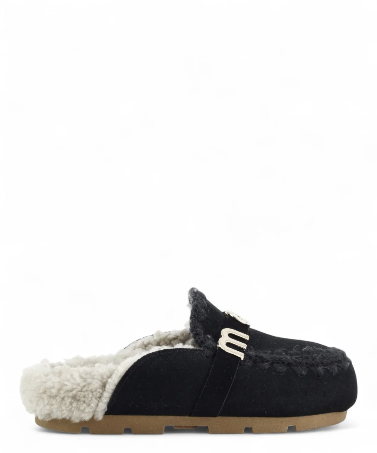 Image of Ciabatta Winter Bio Slide Mou