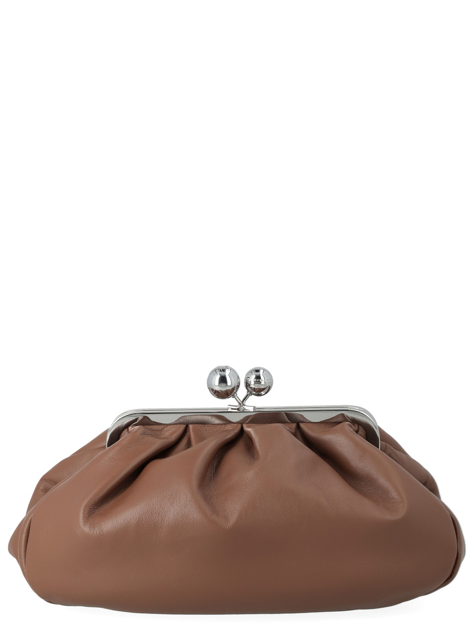 Image of WEEKEND MAX MARA