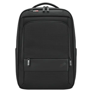 Zaino ThinkPad Professional da 16" Gen2