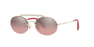 Miu Miu Core collection MU 60TS ZVN095