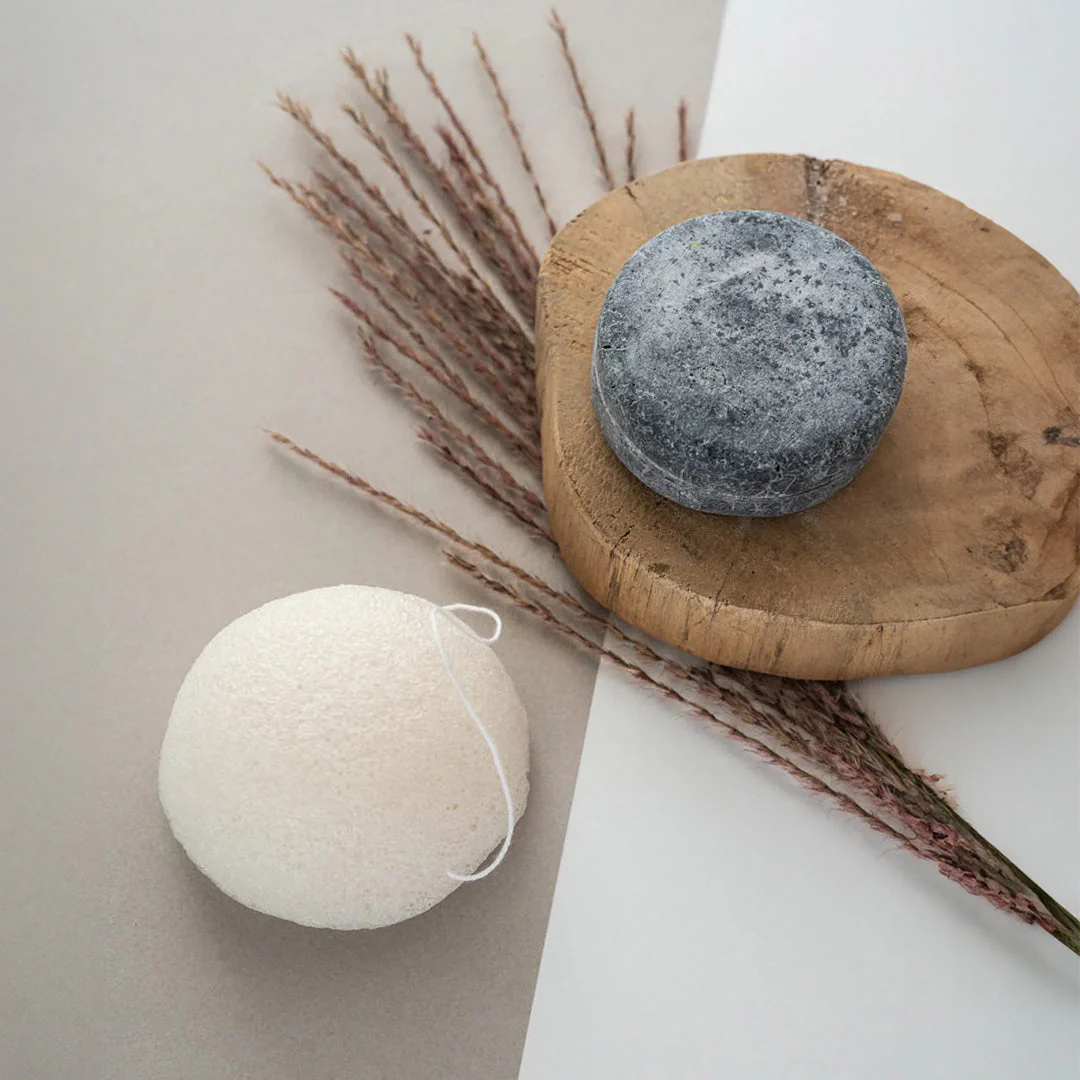 Image of Kit Viso Naturale