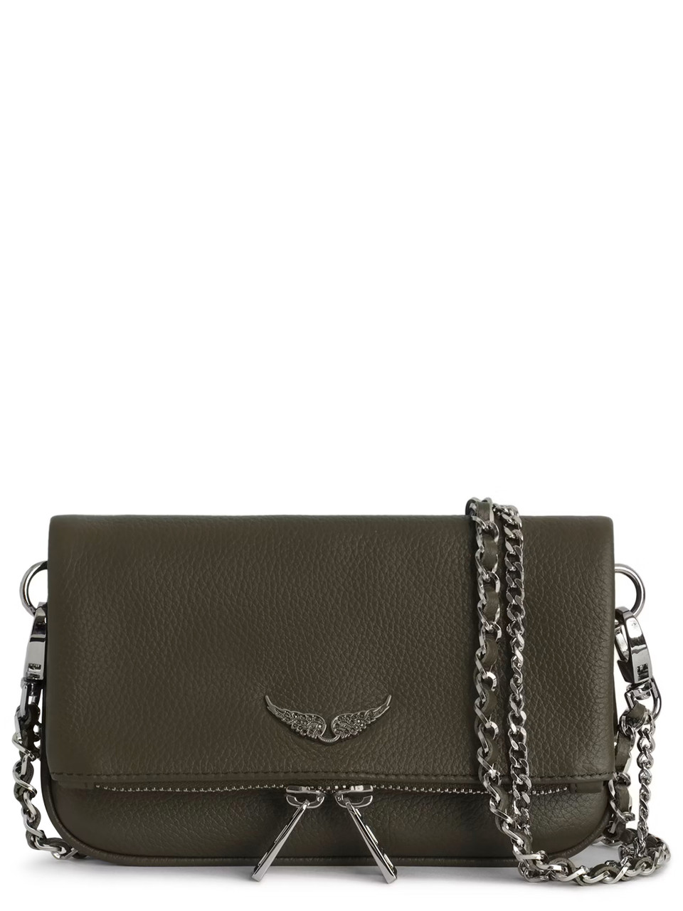 Image of ZADIG&VOLTAIRE