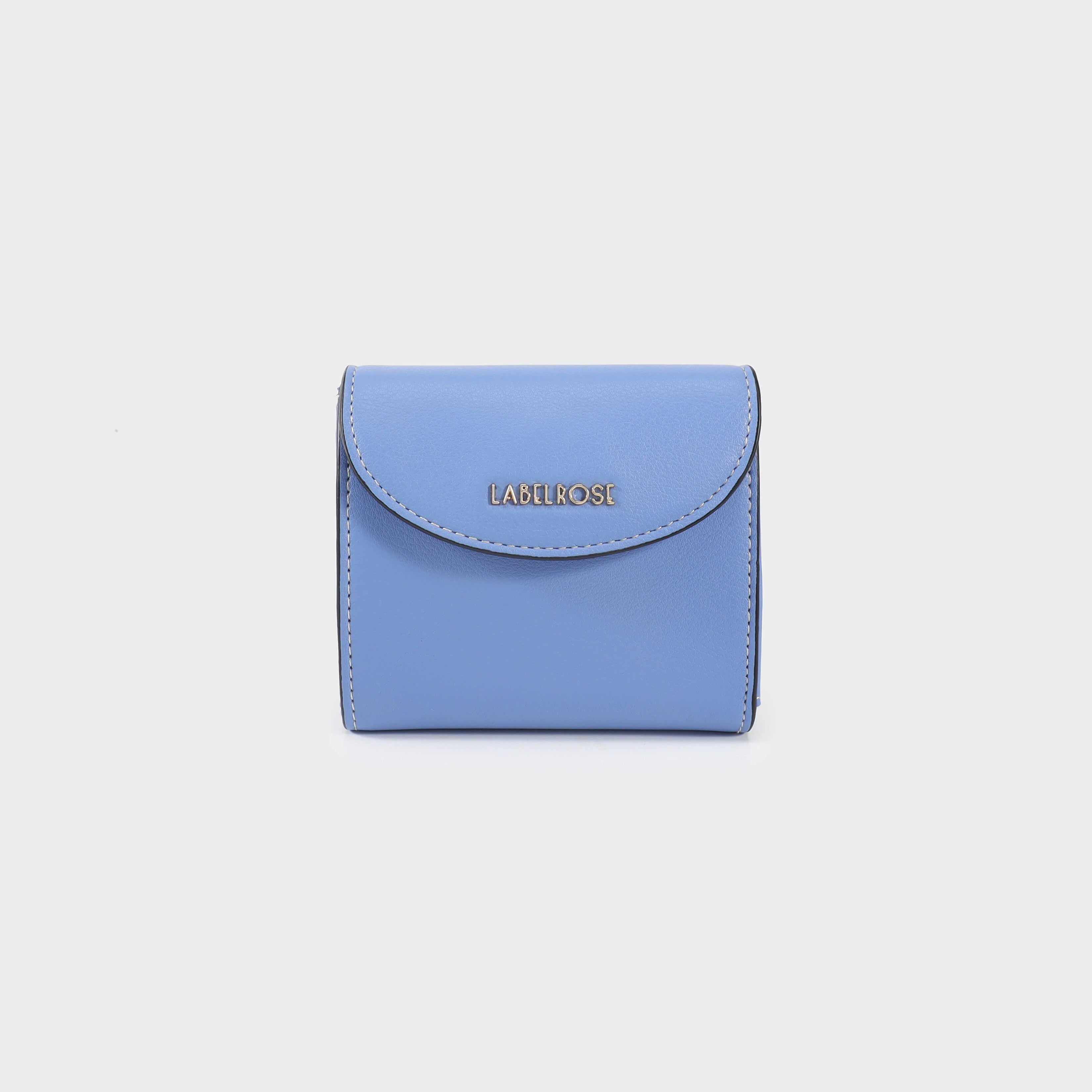 Image of Portafoglio GABRY WALLET - IRIS
