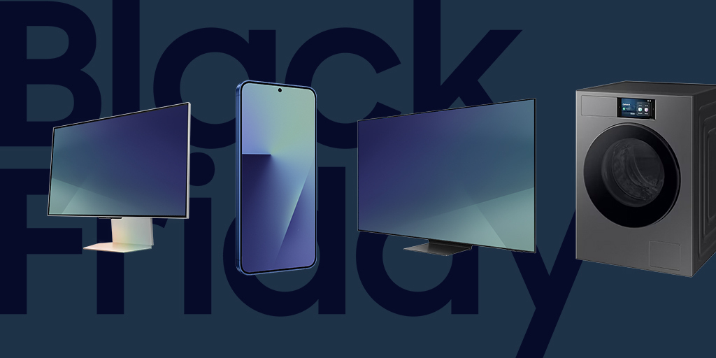 black friday products