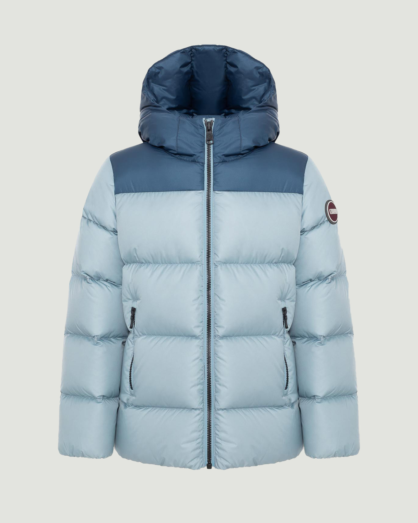 Acquista Piumino Colmar Originals Bambino