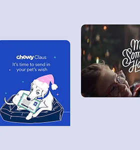 Perché i temi tristi rendono più efficaci le pubblicità natalizie