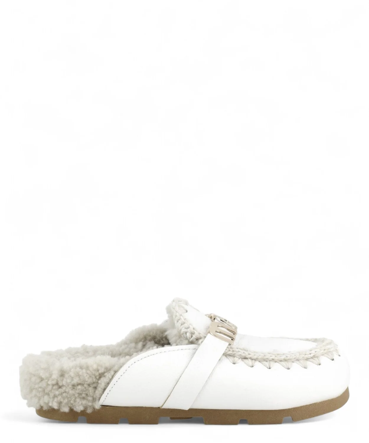 Image of Ciabatta Winter Bio Slide Mou