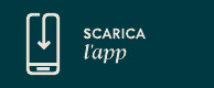 Scarica L'app