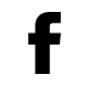 Facebook Facebook