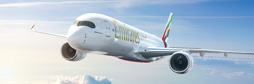 Rinnoviamo il nostro canale Meta