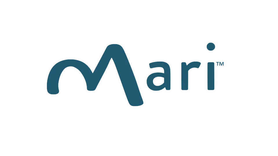 Mari®