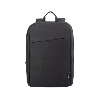 Zaino Toploader casual B210 per notebook Lenovo da 16"