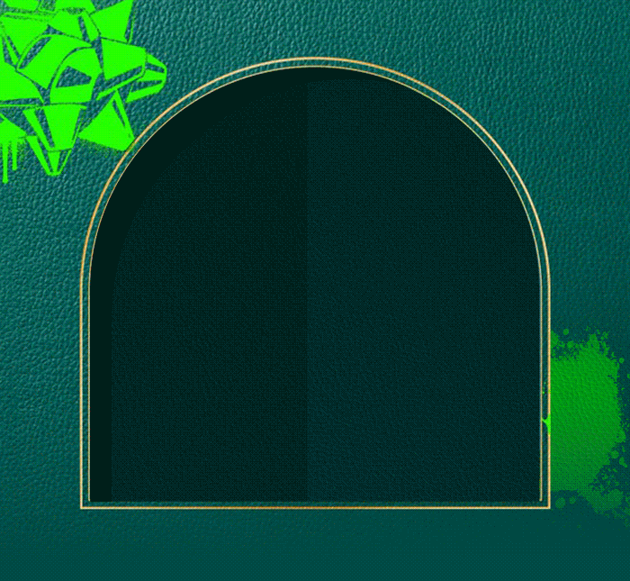 Calendario dell'Avvento 2025