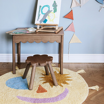 Black Friday deals on kids rugs