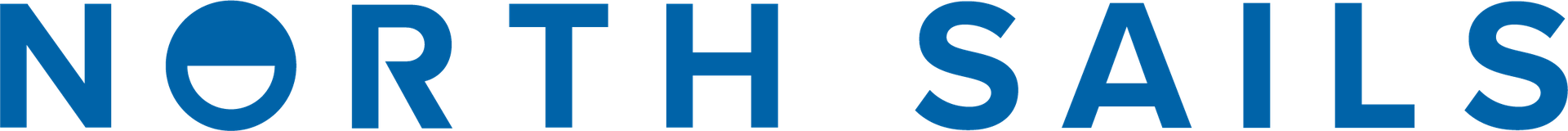 Company Logo Company Logo