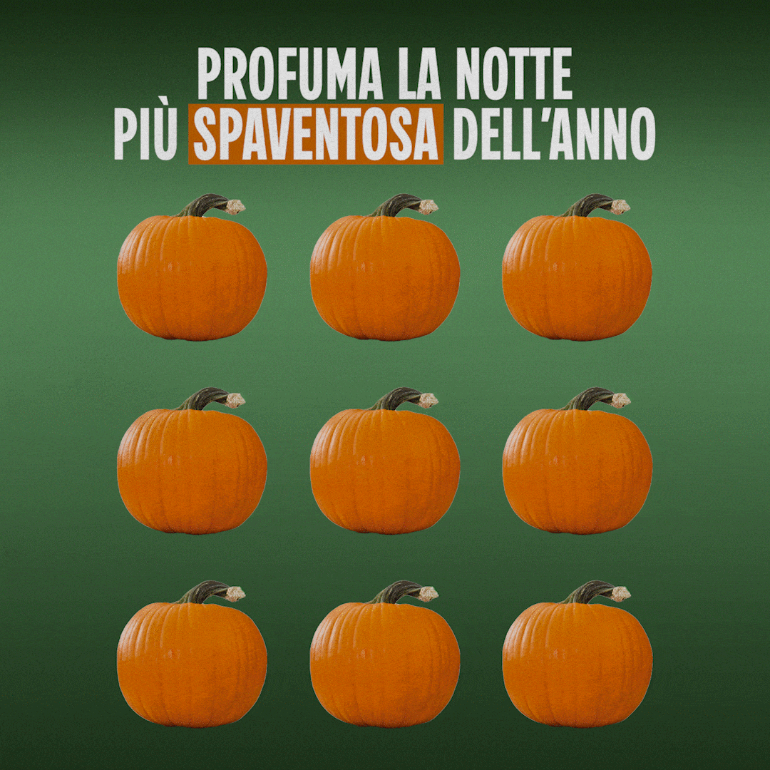 HALLOWEEN JOLIE 2025