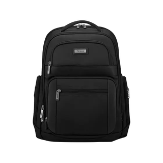 Zaino Targus Mobile Elite da 16" Lenovo Select