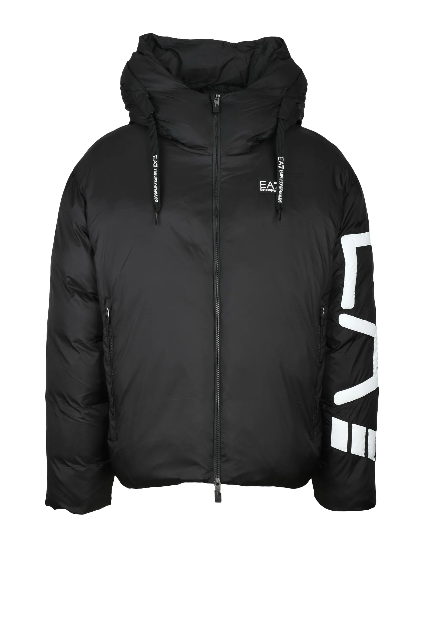 Image of Ea7 Emporio Armani Piumino