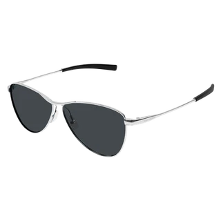 Saint Laurent SL 831 VESPER 002