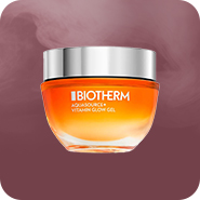 Cosmetici a metà prezzo