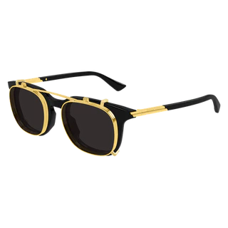 Bottega Veneta BV1429S 001