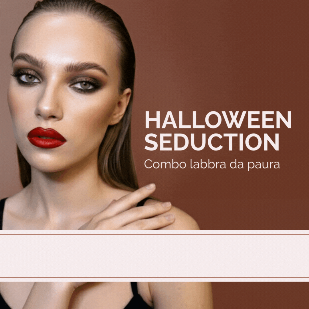 Dark Lips Affais - Gil Cagné