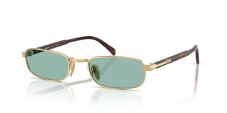 Prada PR B54S 5AK40K