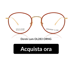 Derek Lam  DL283 ORNG