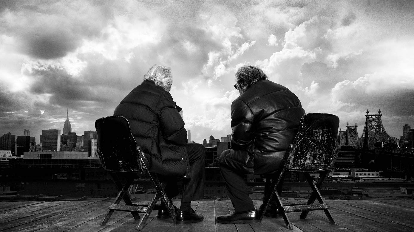 Capispalla Acquista sul sito web di Moncler