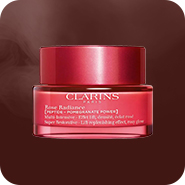 Cosmetici a metà prezzo