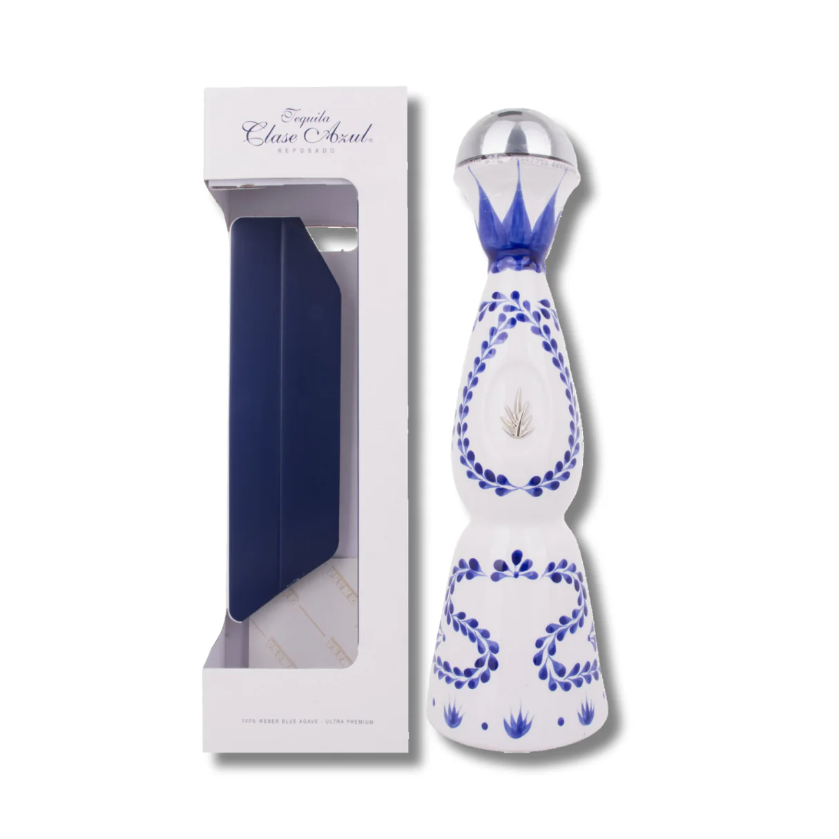 Image of Tequila Clase Azul Reposado 0,70cl