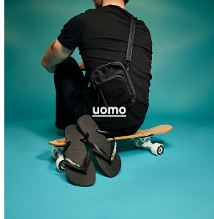 uomo