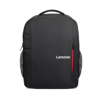 Zaino B515 per notebook da 16" Lenovo