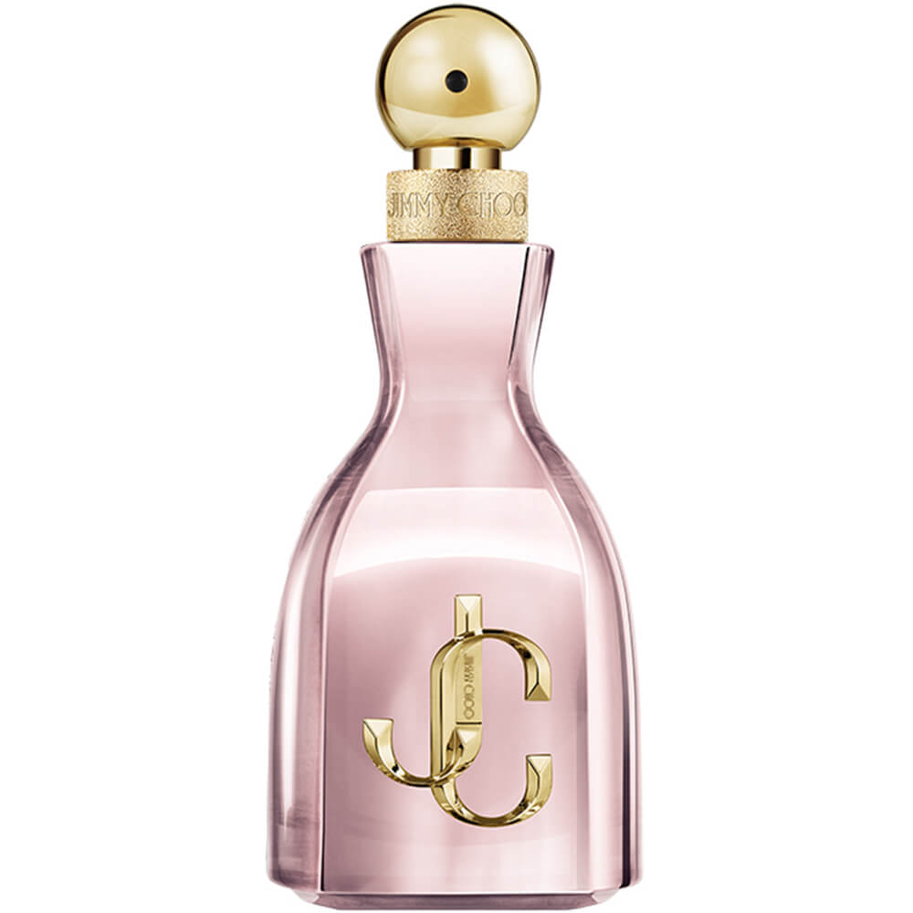 Eau de Parfum