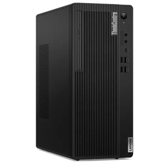 ThinkCentre M75t Gen 5
