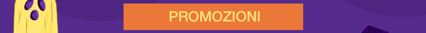 Promozioni