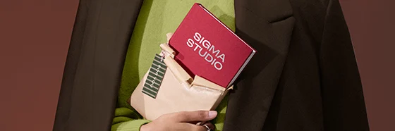 Cinque regole d’oro per fare regali ai clienti difficili