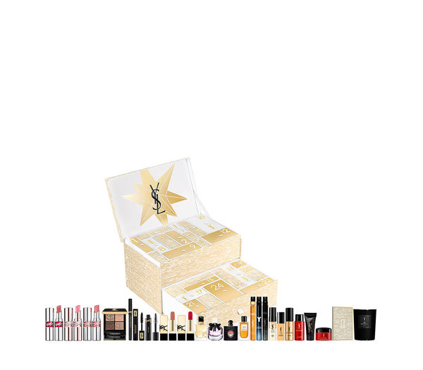 CALENDARIO DELL’AVVENTO