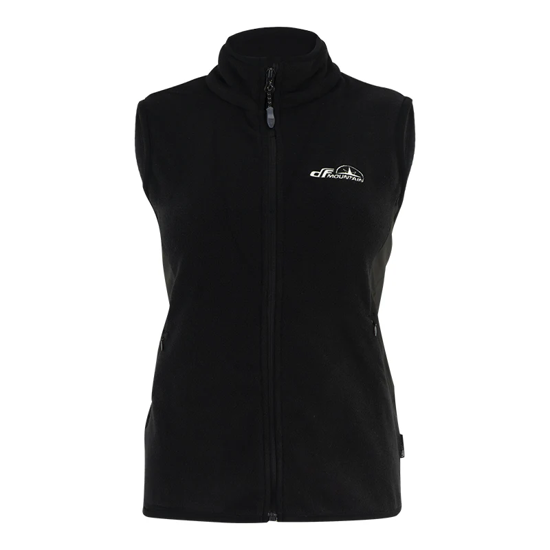 Image of Gilet donna Cristallo